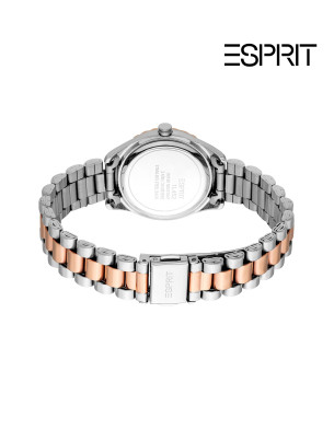 ESPRIT Ladies Watch